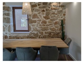 Villa Banjol Features 34