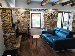 Villa Banjol Features 13