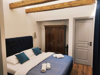 Villa Banjol Caratteristiche 38