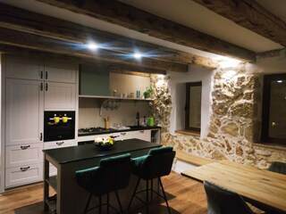 Villa Banjol Features 24