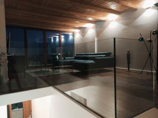 Villa Banjol Caratteristiche 39