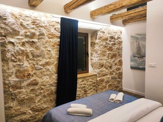 Villa Banjol Caratteristiche 26