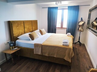 Villa Banjol Kenmerken 27