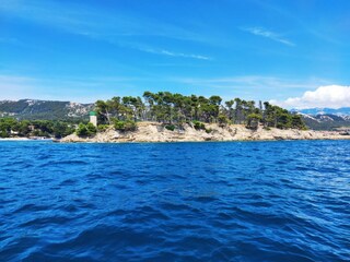 Villa Banjol Environment 40