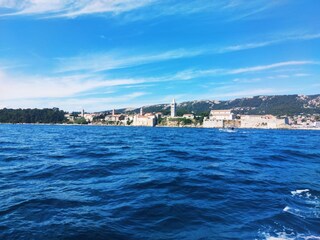 Villa Banjol Ambiente 41