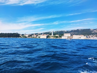 Villa Banjol Omgeving 41