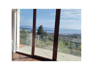 Villa Banjol Caratteristiche 20