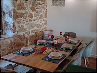 Villa Banjol Document 42