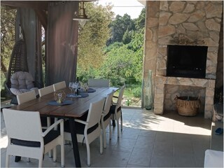 Villa Banjol Documento 43