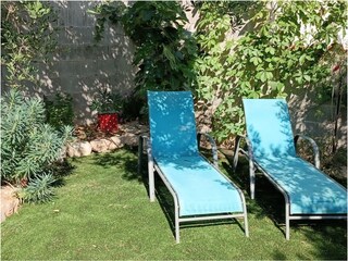 Villa Banjol Document 44