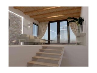 Villa Banjol Caratteristiche 23