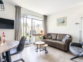 Appartement Zoutelande Kenmerken 1