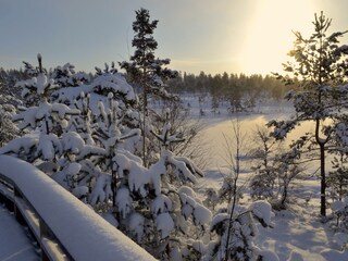 Casa per le vacanze Felle Ambiente 26