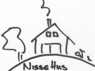 Casa per le vacanze Felle Documento 32