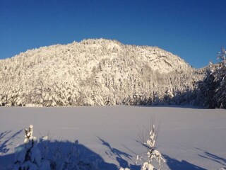 Casa per le vacanze Felle Ambiente 22