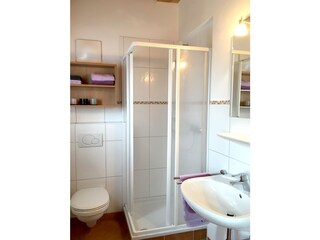 Casa per le vacanze Hochkrimml Caratteristiche 16