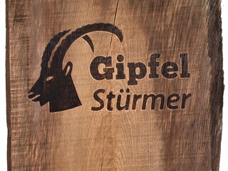 Casa per le vacanze Hochkrimml Documento 29