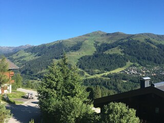 Casa per le vacanze Hochkrimml Ambiente 20