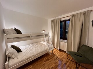 Casa per le vacanze Crikvenica Caratteristiche 22