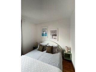 Casa per le vacanze Crikvenica Caratteristiche 24