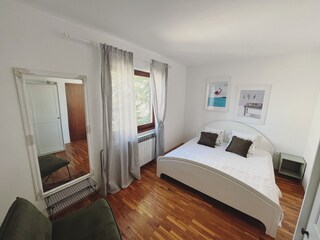 Casa per le vacanze Crikvenica Caratteristiche 25