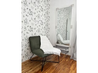 Casa per le vacanze Crikvenica Caratteristiche 26