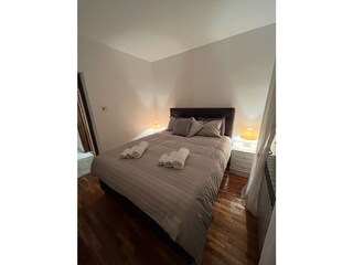 Casa per le vacanze Crikvenica Caratteristiche 27