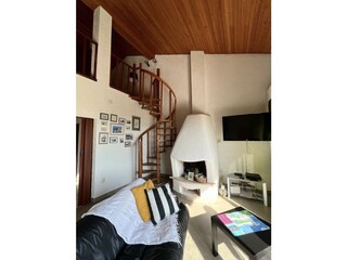 Casa per le vacanze Crikvenica Caratteristiche 28