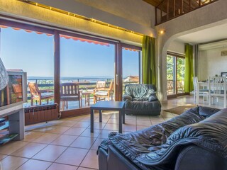 Casa per le vacanze Crikvenica Caratteristiche 29