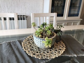 Casa per le vacanze Crikvenica Caratteristiche 30