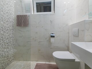 Casa per le vacanze Crikvenica Caratteristiche 17