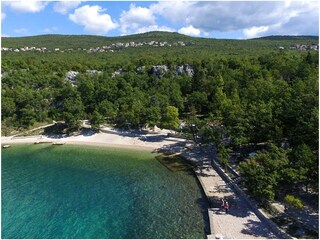 Casa per le vacanze Crikvenica Ambiente 31