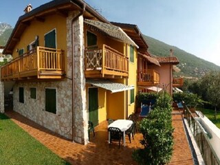 Residenza Cristina
