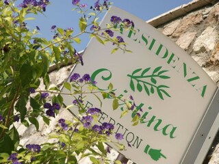 Residenza Cristina