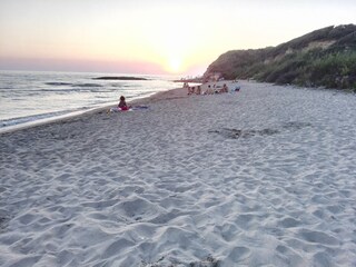 Appartement de vacances Genzano di Roma Environnement 20