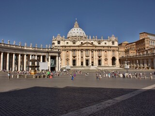 Apartamento de vacaciones Genzano di Roma Entorno 38