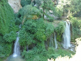 Appartement de vacances Genzano di Roma Environnement 39