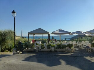 Apartamento de vacaciones Toscolano-Maderno  19