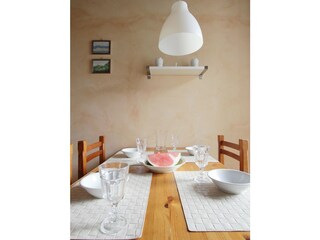 Apartamento de vacaciones Toscolano-Maderno Salón 5
