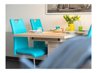 Ferienwohnung Heiligenhafen Ausstattung 18