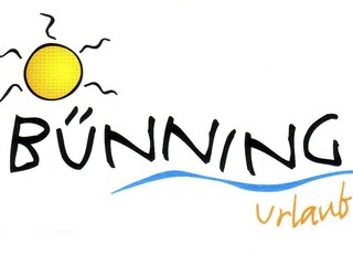 Firmenlogo