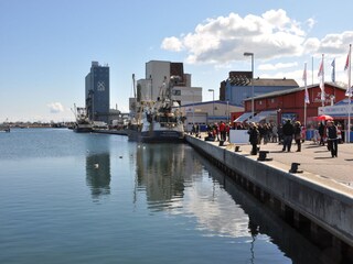 Komunalhafen