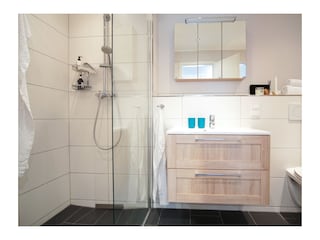 Ferienwohnung Heiligenhafen Ausstattung 30