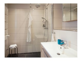 Ferienwohnung Heiligenhafen Ausstattung 31