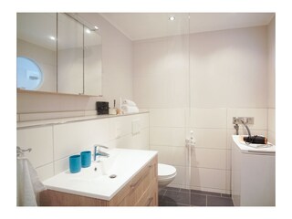 Ferienwohnung Heiligenhafen Ausstattung 32