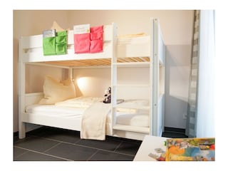 Ferienwohnung Heiligenhafen Ausstattung 26