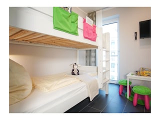Ferienwohnung Heiligenhafen Ausstattung 27
