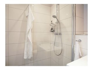 Ferienwohnung Heiligenhafen Ausstattung 33