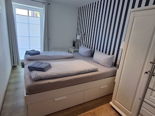 1. Schlafzimmer