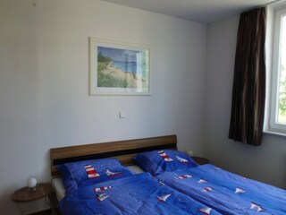 Appartamento per vacanze Großenbrode Caratteristiche 7